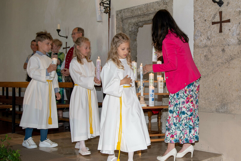 kirche65