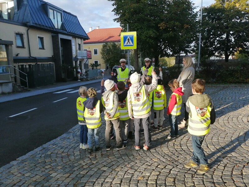 img 20231004 080928