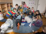 pxl_20250410_082013370