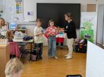 pxl_20250410_083336472