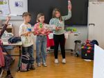pxl_20250410_083510964