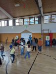 whatsapp_bild_2025-04-03_um_19.43.06_757b825a