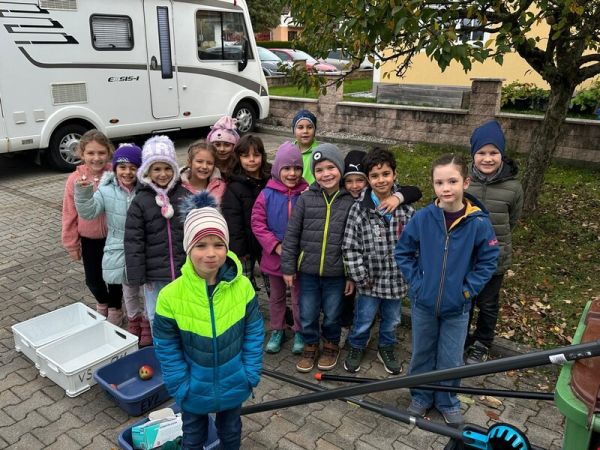 whatsapp_image_2025-10-22_at_12.38.03