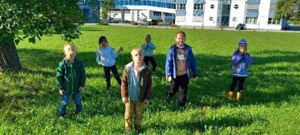 bild13