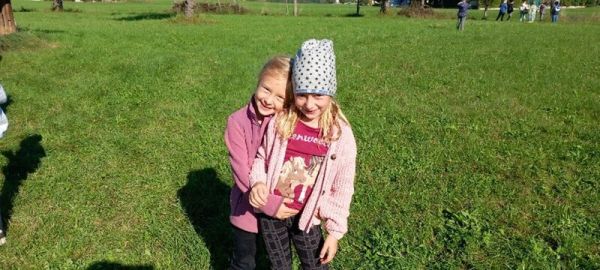 bild4