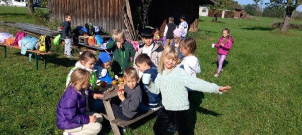 bild5