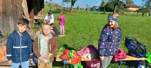 bild6