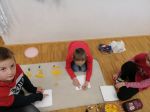 img_20200120_103700