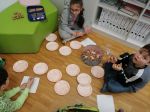 img_20200120_103713