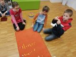 img_20200121_082040