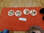 img_20200121_082537