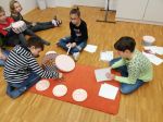 img_20200121_082747