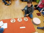 img_20200121_082951