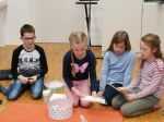 img_20200121_083108