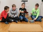 img_20200122_075245