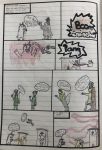 comic4