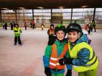 img_20200129_091621