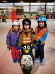 img_20200129_091654_1