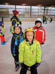 img_20200129_091826