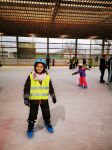 img_20200129_091938