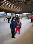 img_20200129_092237