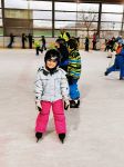 img_20200129_092547
