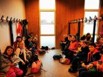 img_20200129_094105