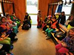 img_20200129_094114
