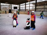 img_20200129_095742