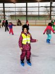 img_20200129_095755