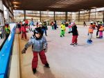 img_20200129_095912