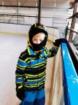 img_20200129_095921