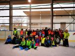 img_20200129_100612