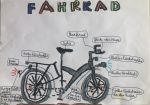 fahrrad3