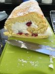 kuchen2