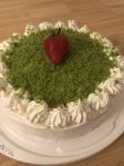 kuchen3