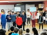 img_20200130_100752