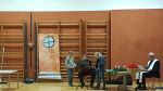 20191219_080937