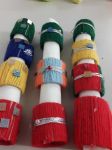 img-20191218-wa0006