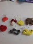 img-20191218-wa0008